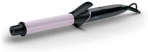 Philips BHB864/03 Ceramic Hair Curler 200°C