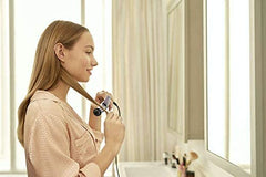 Philips BHB864/03 Ceramic Hair Curler 200°C