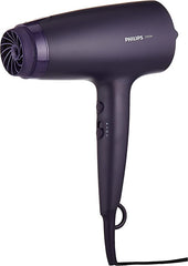 Philips BHD340/13 Hairdryer, 2100 Watts