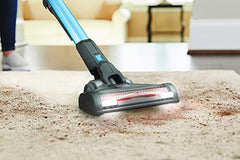 BHFEV362D Black & Decker 23 Volt Charging Vacuum Cleaner