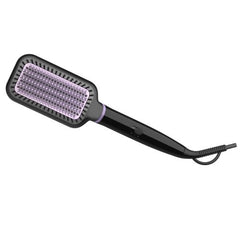 Philips BHH880/03 Thermal Brush 200°C with Paddle Design