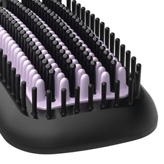 Philips BHH880/03 Thermal Brush 200°C with Paddle Design