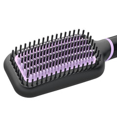 Philips BHH880/03 Thermal Brush 200°C with Paddle Design