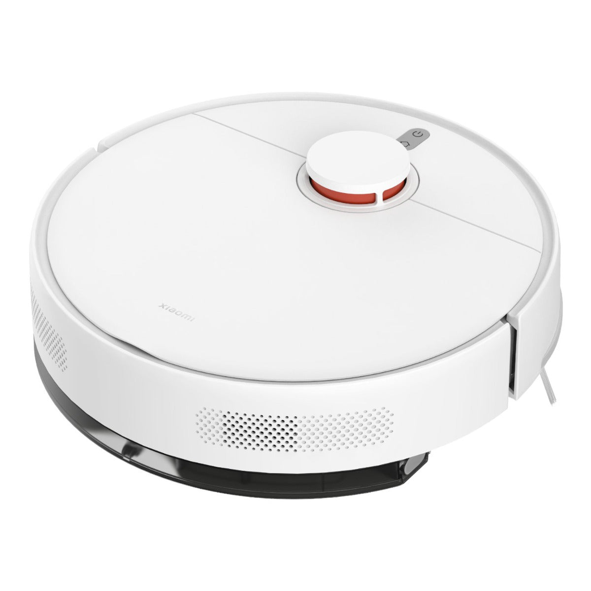 Xiaomi Robot Vacuum S40 3-in-1 Cleaner and Wiper - 10000Pa