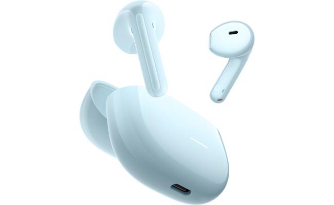 Xiaomi to 37h Bluetooth microphone for audio recording