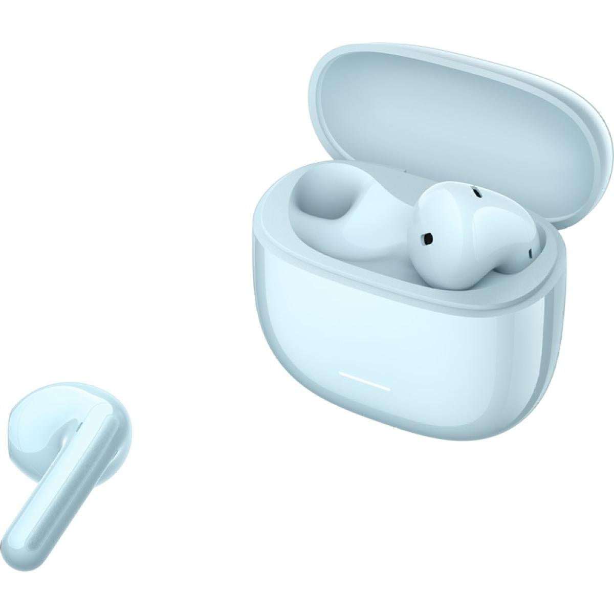 Xiaomi to 37h Bluetooth microphone for audio recording