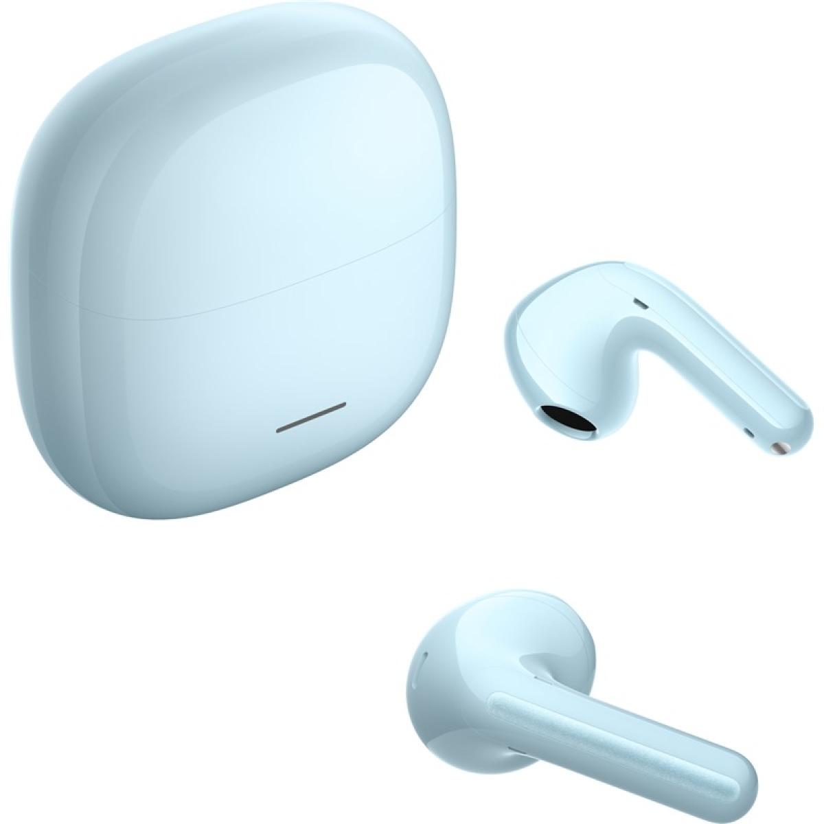 Xiaomi to 37h Bluetooth microphone for audio recording