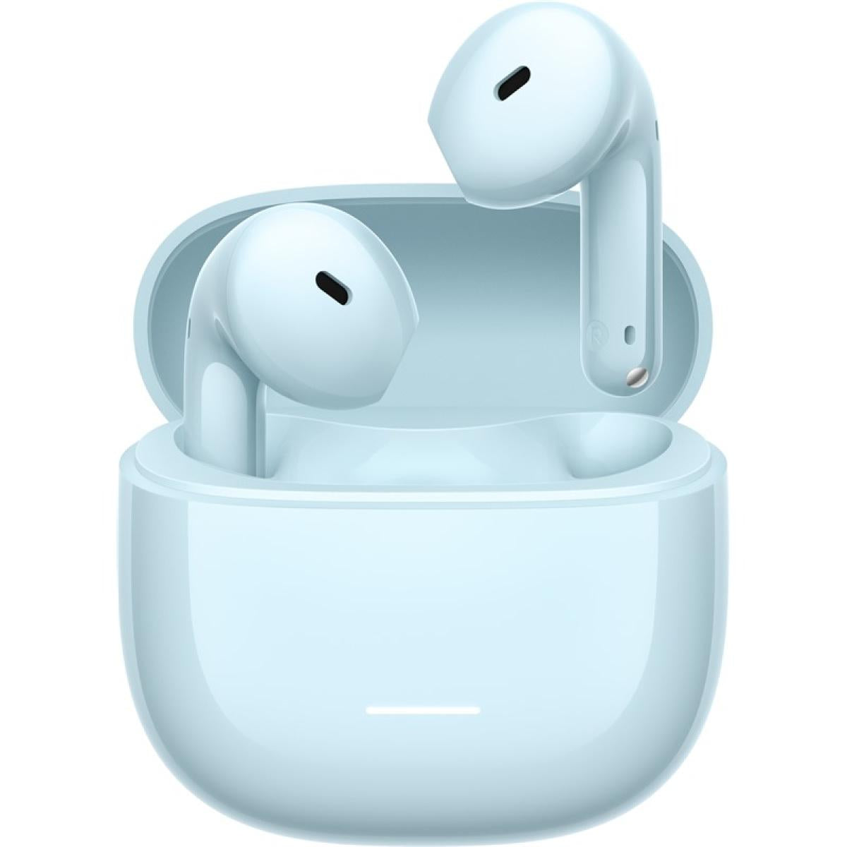 Xiaomi to 37h Bluetooth microphone for audio recording