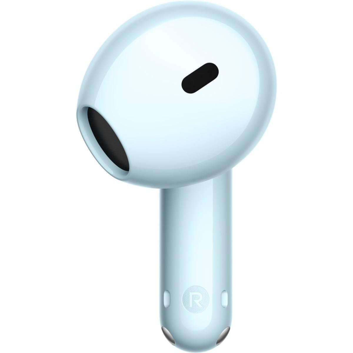 Xiaomi to 37h Bluetooth microphone for audio recording