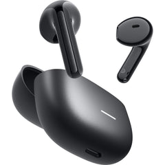 Xiaomi Bluetooth microphone for audio recording