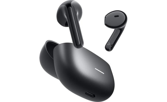 Xiaomi to 37h Bluetooth microphone for audio recording