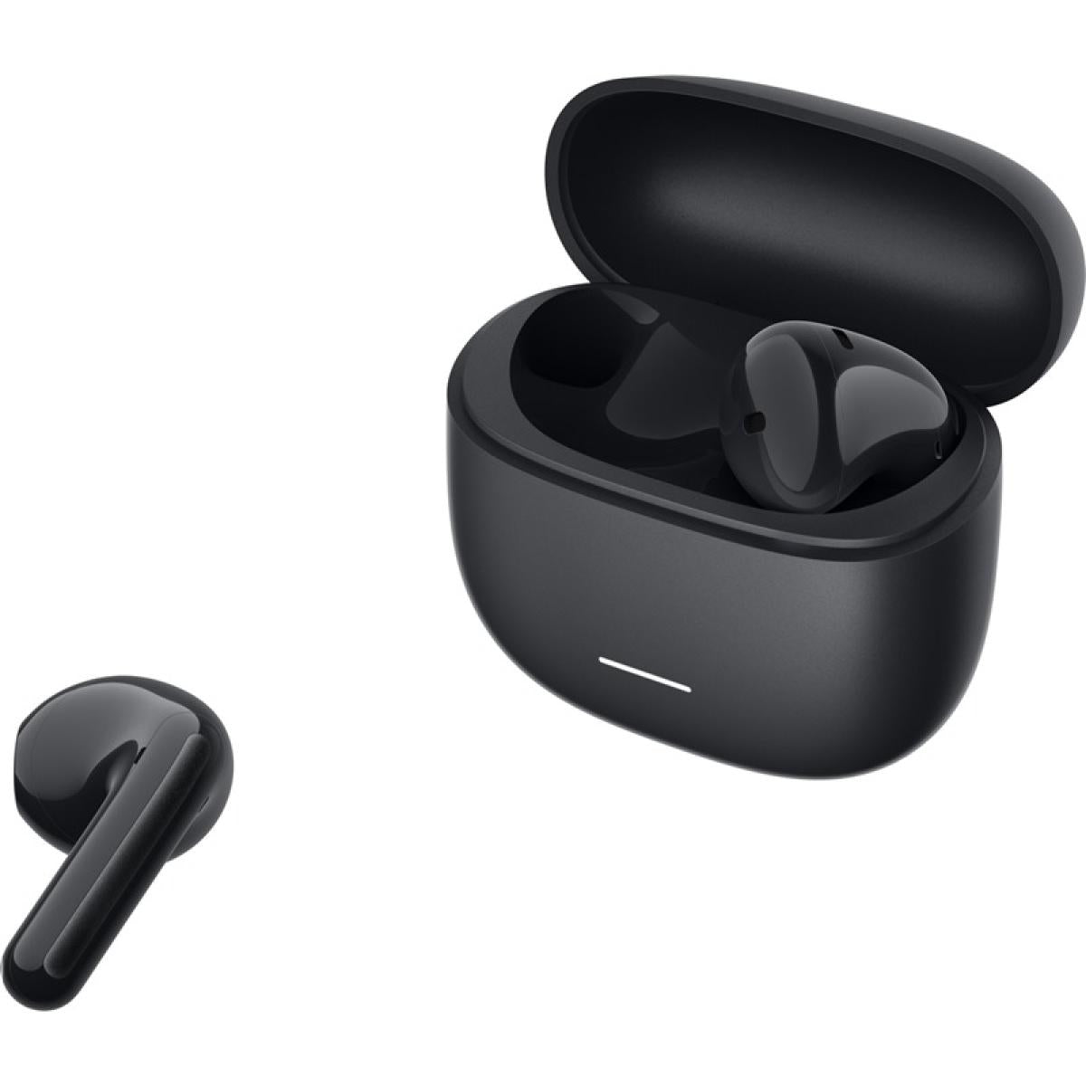 Xiaomi to 37h Bluetooth microphone for audio recording