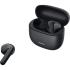 Xiaomi to 37h Bluetooth microphone for audio recording