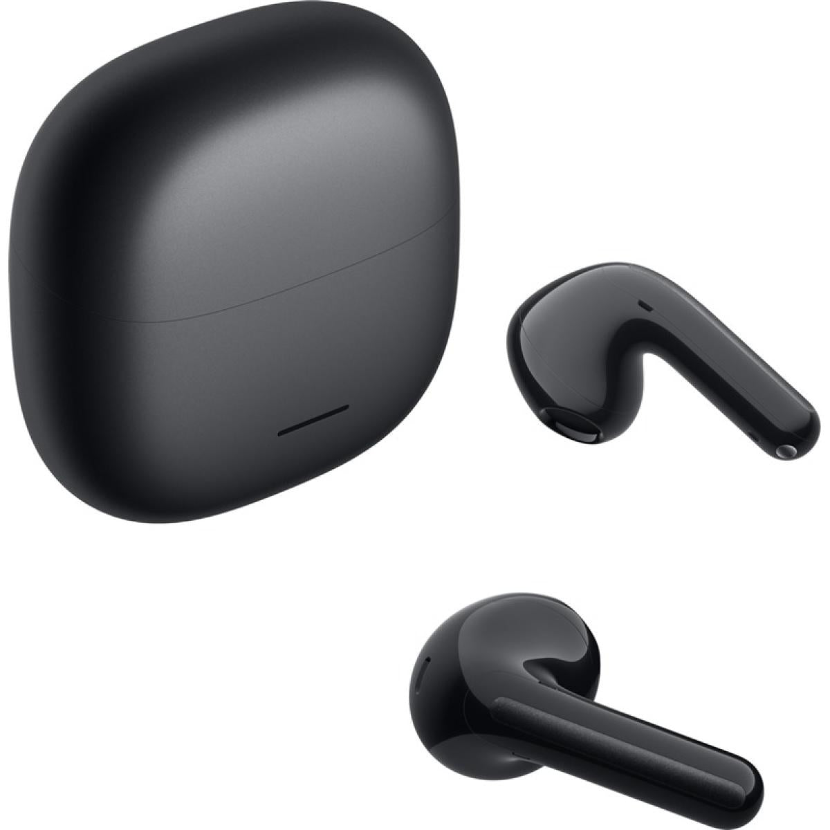 Xiaomi to 37h Bluetooth microphone for audio recording