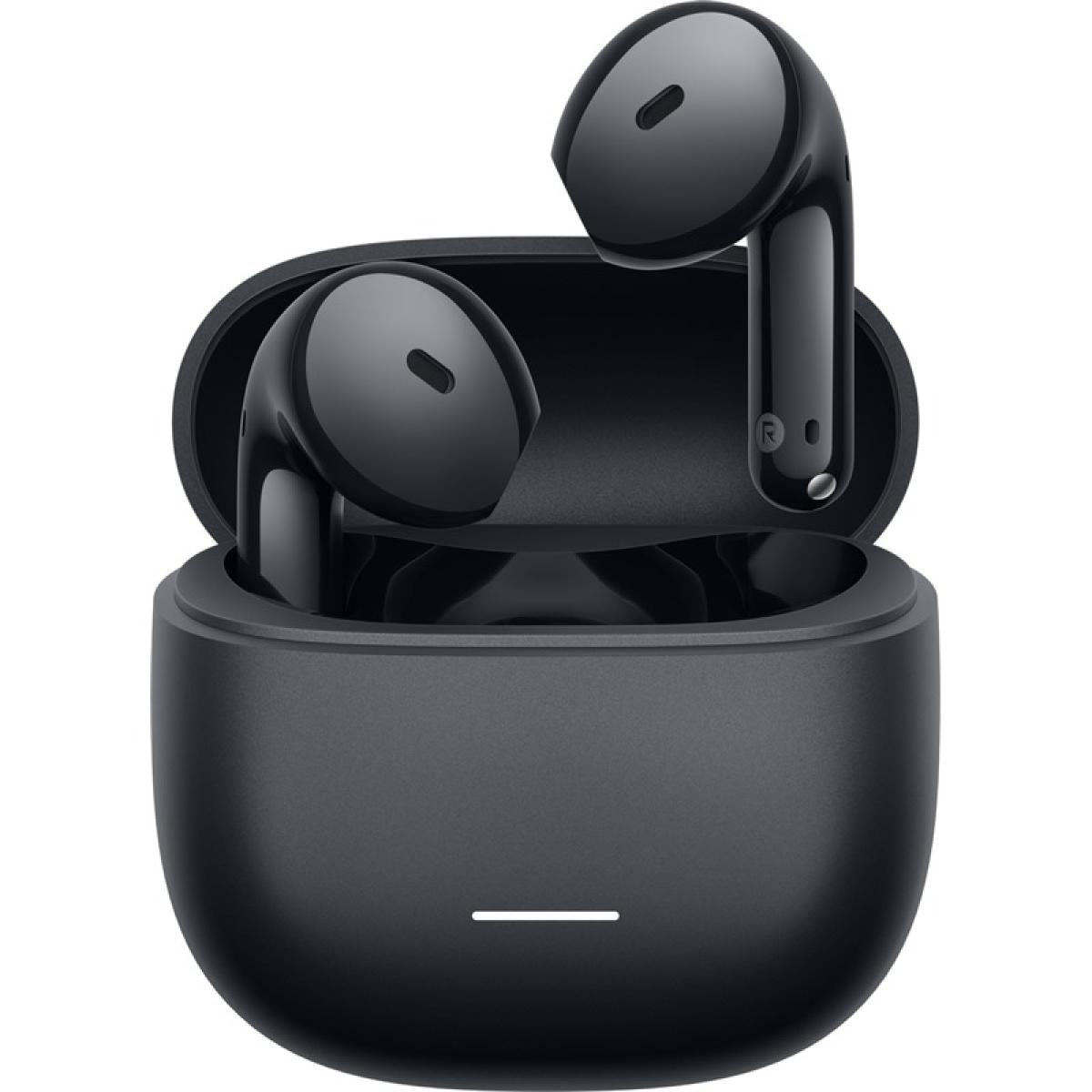Xiaomi to 37h Bluetooth microphone for audio recording