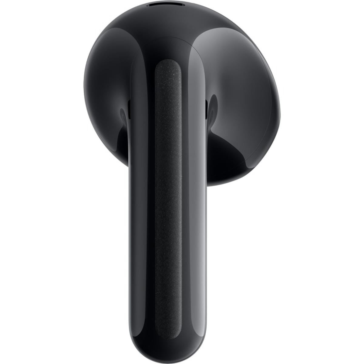 Xiaomi to 37h Bluetooth microphone for audio recording