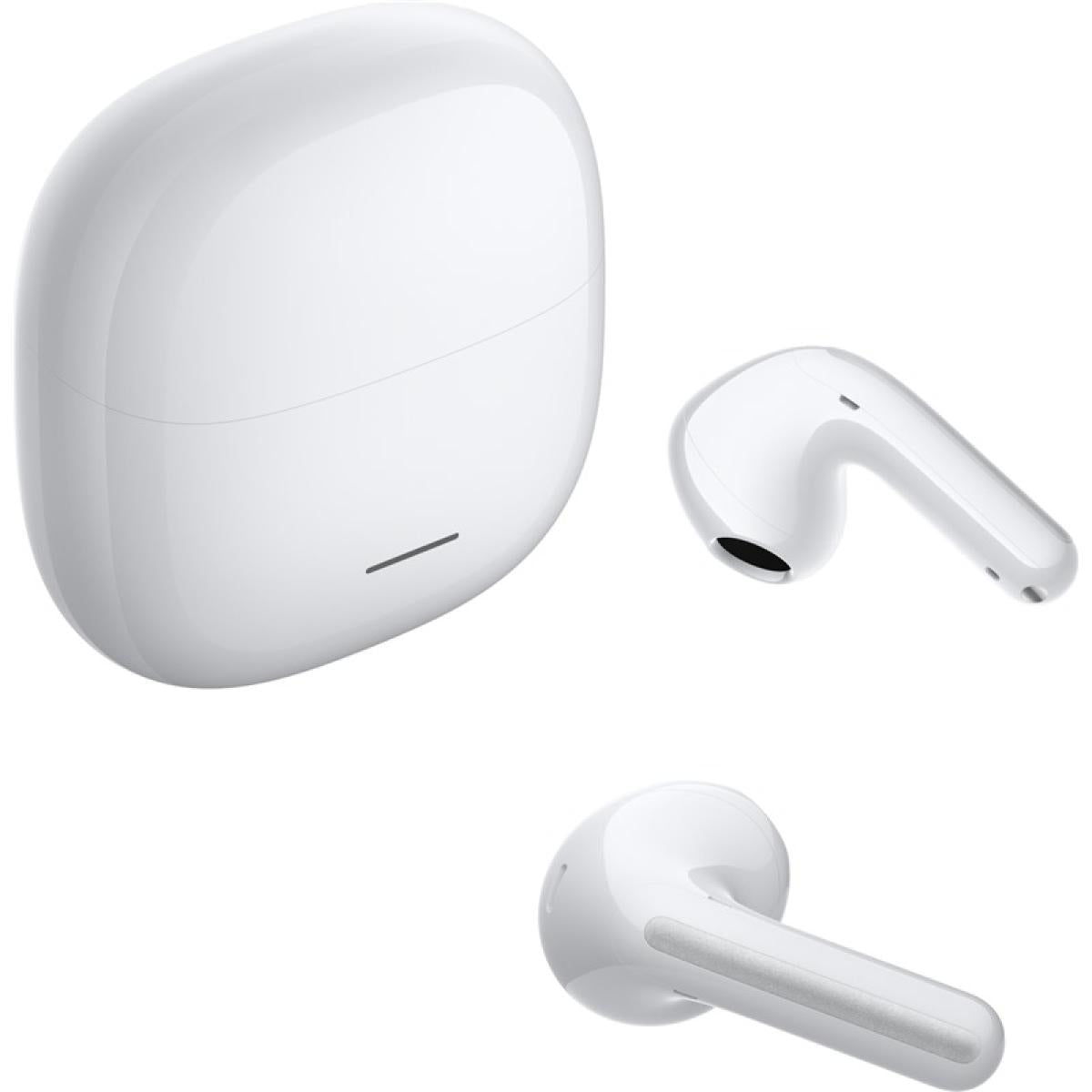 Xiaomi to 37h Bluetooth microphone for audio recording