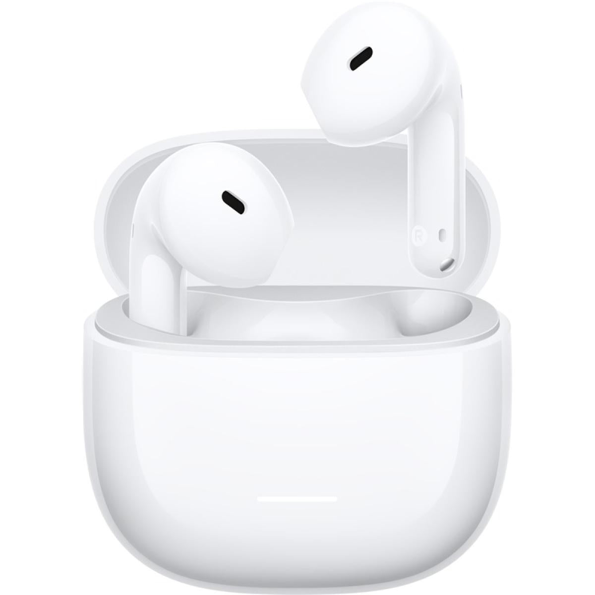 Xiaomi to 37h Bluetooth microphone for audio recording
