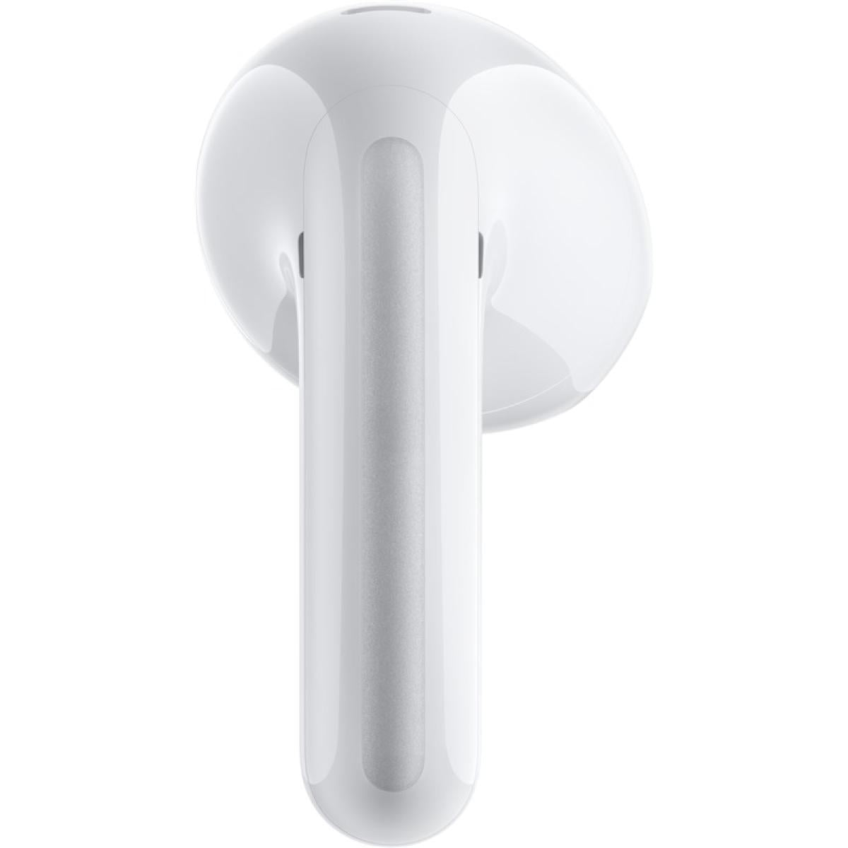 Xiaomi to 37h Bluetooth microphone for audio recording