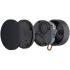 Xiaomi IP68 Bluetooth speaker for audio playback