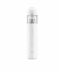 Mi Vacuum Cleaner Mini