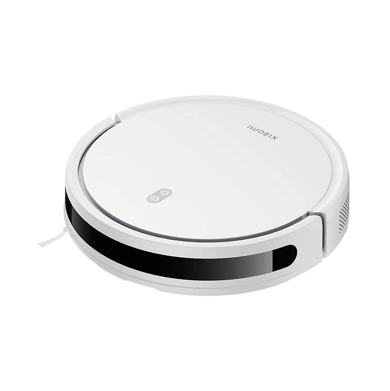 Xiaomi Robot Vacuum E10