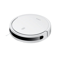 Xiaomi Robot Vacuum E10