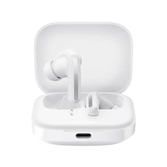Redmi Buds 5 - White and Black