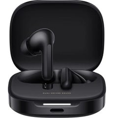 Redmi Buds 5 - White and Black