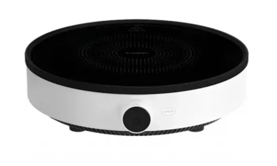 Xiaomi Induction Cooker Lite EU
