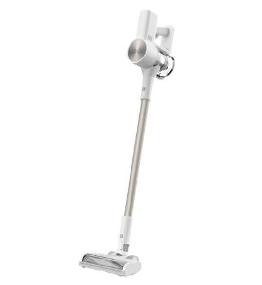Xiaomi Vacuum Cleaner G20 EU