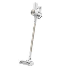 Xiaomi Vacuum Cleaner G20 EU