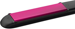 Philips Hair Straightener Thermo Protect BHS375/03