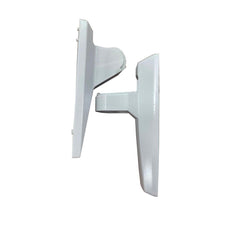 Optional Mounting Bracket BK-100 for HX-1000,HX-2000
