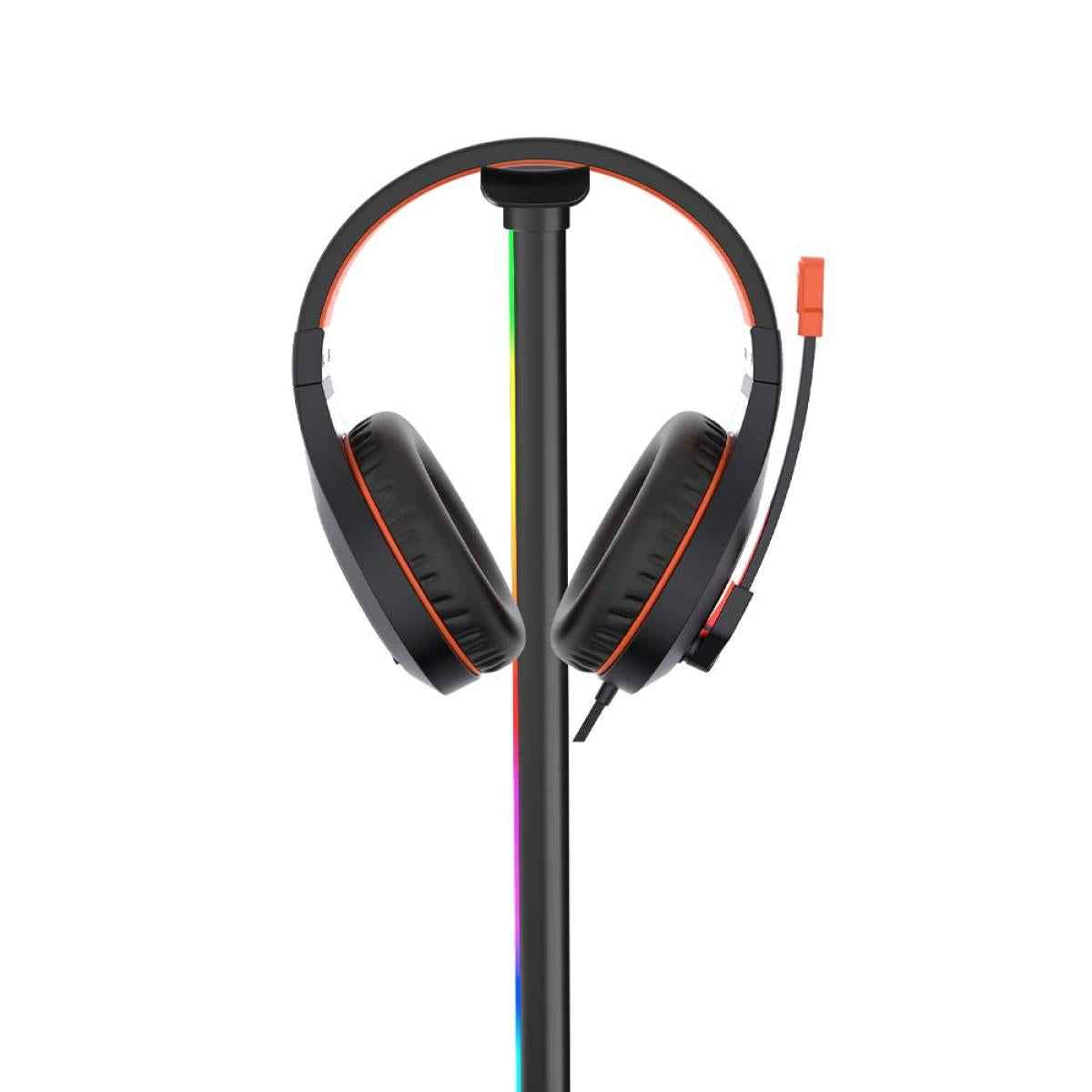 Meetion BK300 Smart Lighting RGB Towers