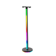 Meetion BK300 Smart Lighting RGB Towers