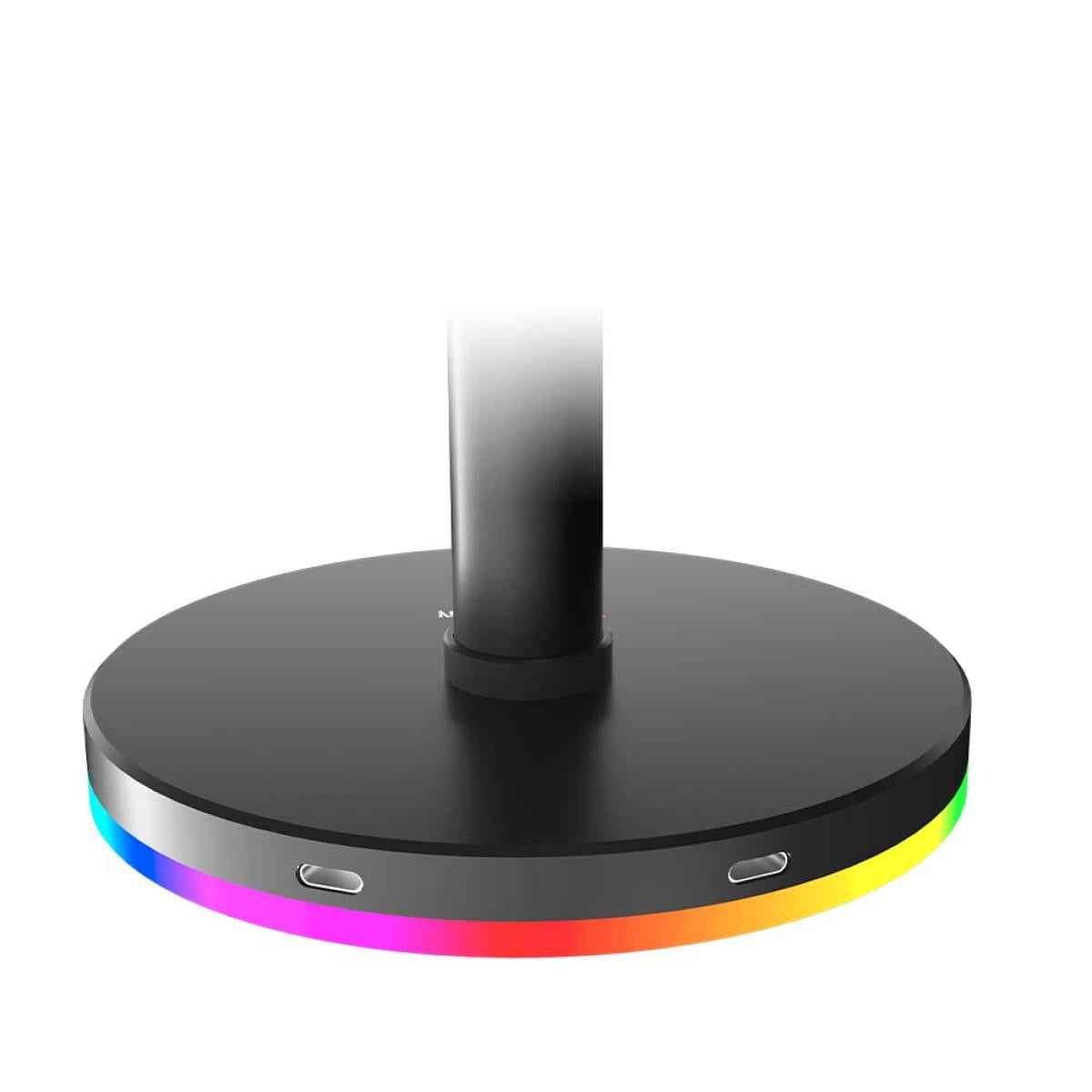 Meetion BK300 Smart Lighting RGB Towers