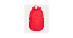 TUCANO Bravo Backpack - RED NB 15"