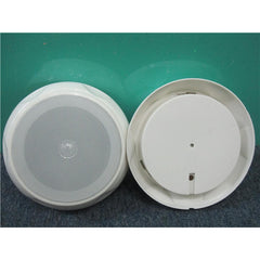 Celling BL-119 Speaker