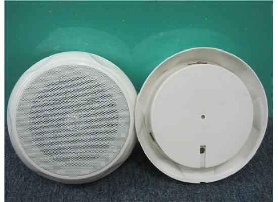 Bolla DZ-20W Indoor Ceiling Speaker 20W