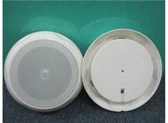 Aisp speaker for audio playback