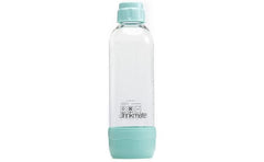 Drinkmate electronics accessory for electronics hardware