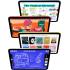 Apple wireless Wi - Fi tablet for portable computing