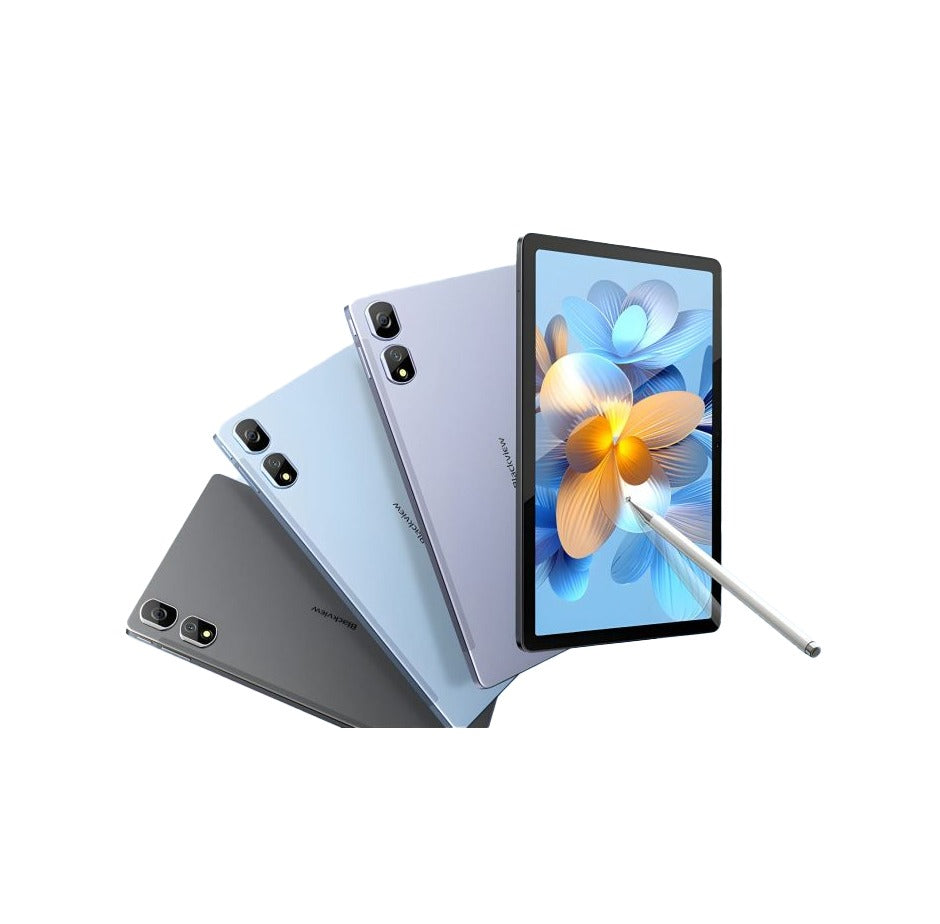 Blackview Tab 16 Pro - 10.95"