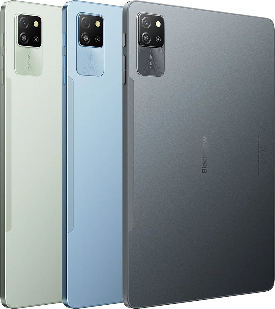 Blackview Tab 60 Pro - 10.1 Inch HD+ Tablet