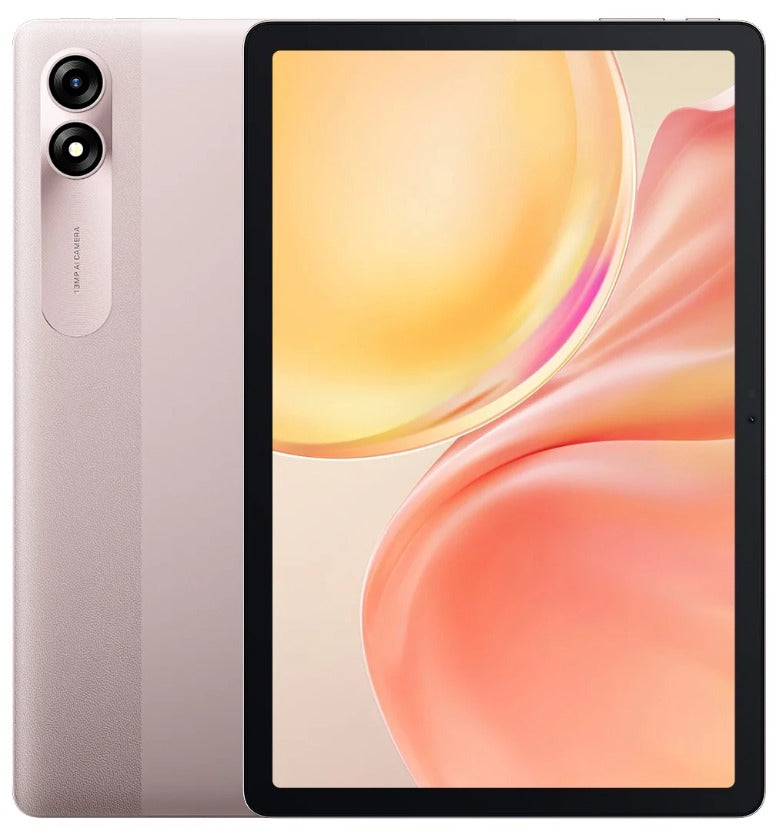 Blackview Tab 90 - 10.9" Tablet