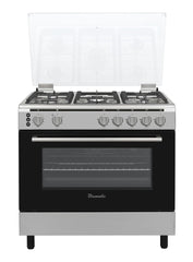 BLC 9060 CT 90 Oven
