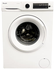 BLW 7200 TW A+++ Bloomtec 7 Kg 1200 RPM Washing Machine