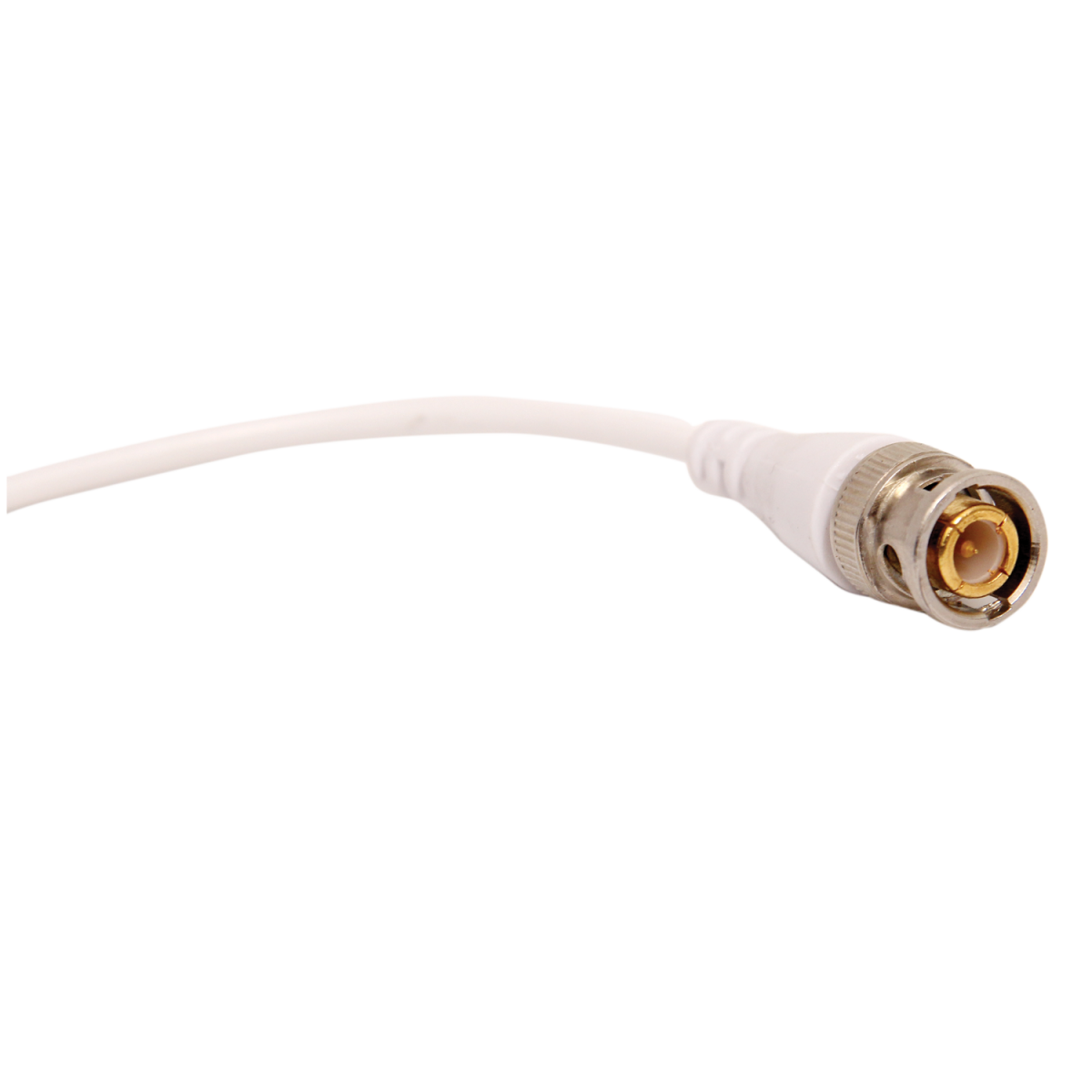 BNC Cable