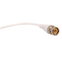 BNC Cable